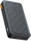 Xtorm USB-C PD Powerbank 45.000mAh