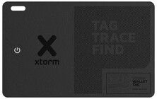 Xtorm Wallet Tag Tracker