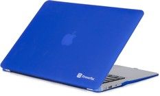 XtremeMac MicroShield (Macbook Air 13" (2016-2018))