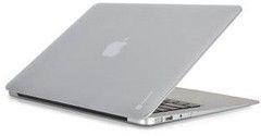 XtremeMac MicroShield (Macbook Air 13" (2016-2018))