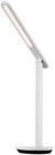 Yeelight LED Folding Desk Lamp Z1 Pro