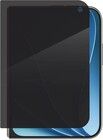 Zagg Glass Elite Privacy (iPhone Duo)