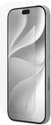 Zagg Glass XTR6 (iPhone 17 Pro/18 Pro)