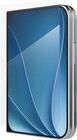 Zagg Glass XTR6 (iPhone Duo)