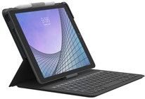 Zagg Messenger Folio 2 (iPad 10,2/Air 3)