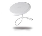 Zens Built-in Wireless Charger  10W