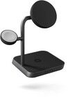 Zens Office Pro 3 Charger
