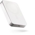 Zens Pro 1 Slim Qi2 Powerbank 10.000 mAh