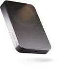 Zens Pro 1 Slim Qi2 Powerbank 10.000 mAh