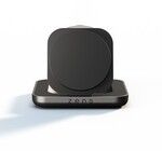 Zens Pro 2 Nightstand Charger