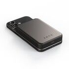 Zens Pro 2 Slim Qi2.2 Powerbank 10.000 mAh