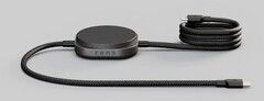 Zens USB-C to USB-C Pro 2 Charging Cable 