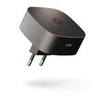 Zens Wireless Charging Adapter