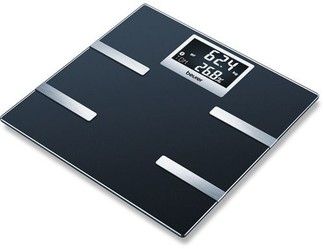 Beurer Personvåg BF700