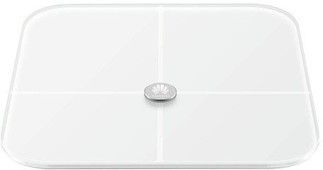 Huawei Smart Scale