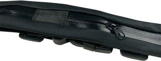 Trolsk Sports Waist Bag