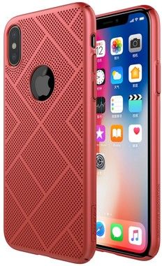 Nillkin Air Case (iPhone X/Xs)