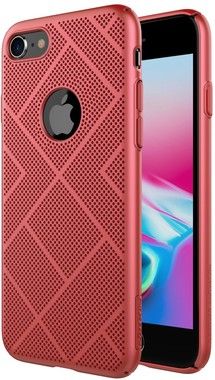Nillkin Air Case (iPhone 8)
