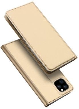 Dux Ducis Skin Pro Case (iPhone 11 Pro)