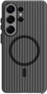 4smarts Aero Qi2 Case (Galaxy S26 Ultra)