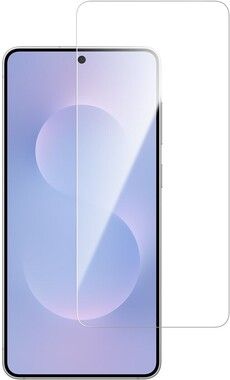 4smarts Second Glass Screen Protector (Galaxy S26)