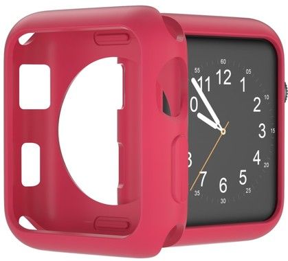 Trolsk Protective Cover (Apple Watch 42 mm)