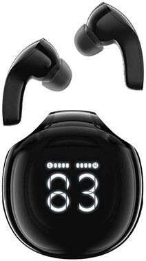 Acefast T9 True Wireless Earphones