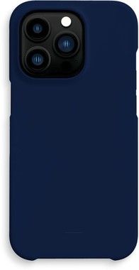 Agood Company Soft Cover (iPhone 14 Pro)
