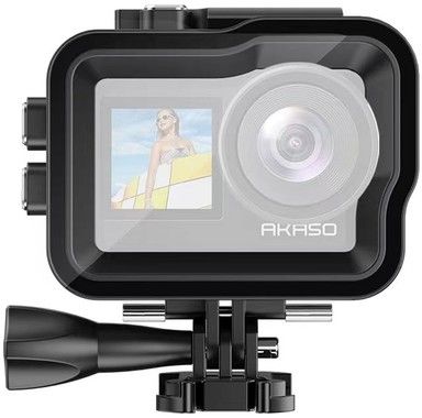 Akaso Waterproof Case for Brave 7