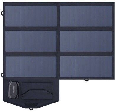 Allpowers XD-SP18V40W Photovoltaic Panel 40W