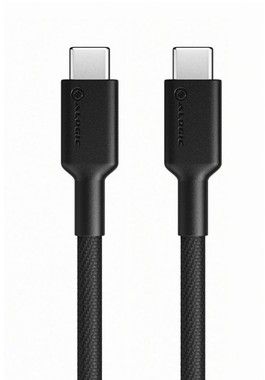 Alogic Elements Pro USB-C to USB-C Cable