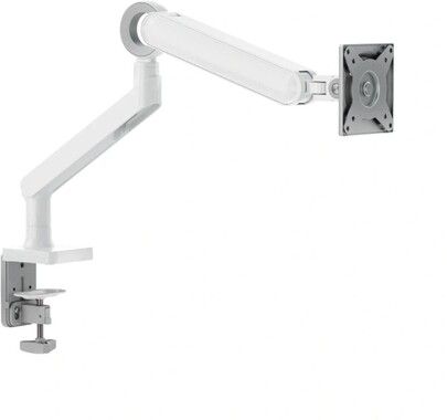 Alogic Glide Flexible Single Monitor Arm