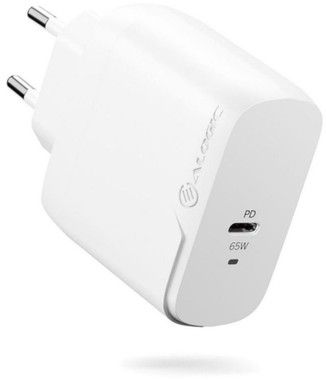 Alogic Rapid Power 65W GaN Charger