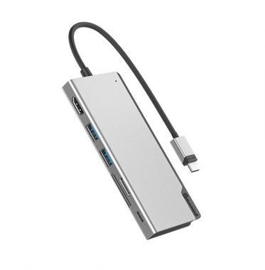 Alogic Ultra USB-C Dock UNI Gen 2