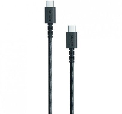 Anker PowerLine II USB-C to USB-C