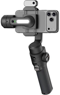 Aochuan S3 Gimbal With AI Sensor