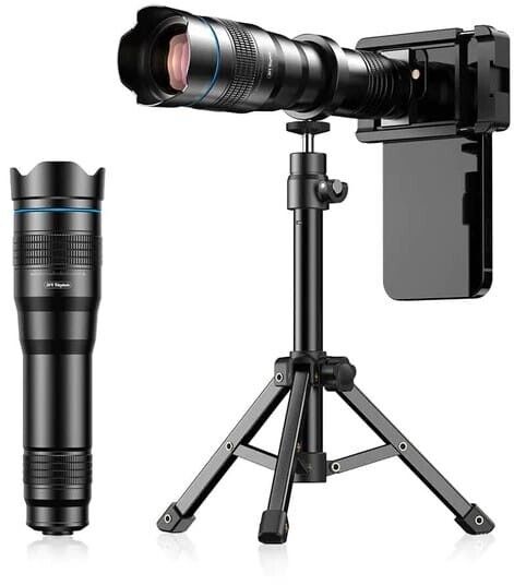 apexel 36x telephoto apexel 36x telephoto