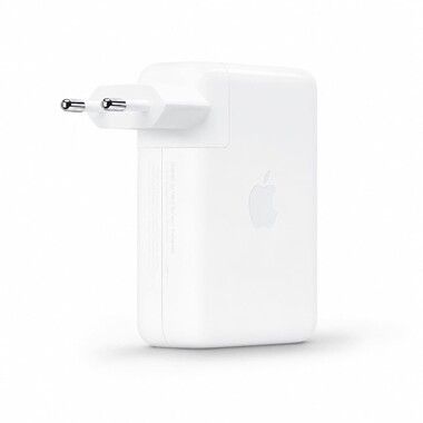 Apple 140W USB-C-str�madapter