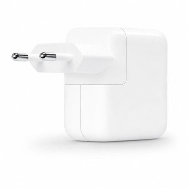 Apple 30 W USB-C-str�madapter