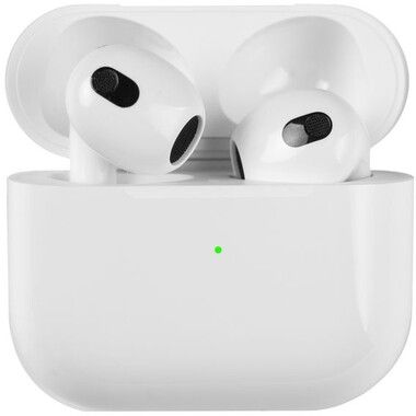Apple Airpods 3 
