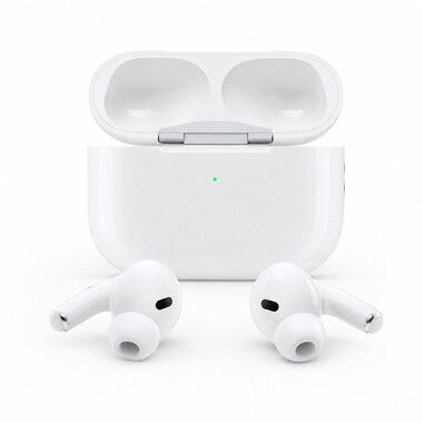 Apple AirPods Pro 2 (USB-C)