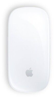 Apple Magic Mouse