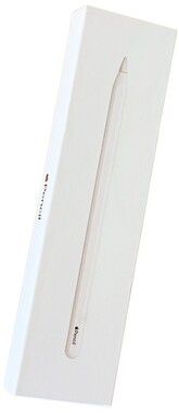 Apple Pencil (2:a gen)
