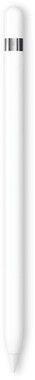 Apple Pencil (USB-C)