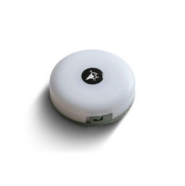 Aqiila LightBird BL2 Loop Light with Powerbank