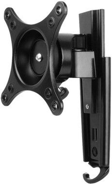 Arctic W1A Wall Mount 13-30\"