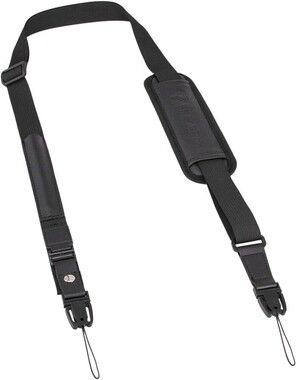Armor-X Breakaway Clip Safety Shoulder Strap