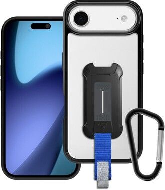 Armor-X Ultra Compact Case (iPhone Air)