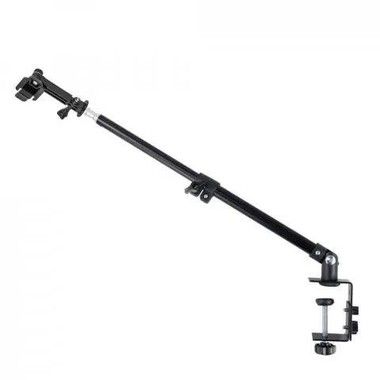 Armor-X X113T Adjustable Clamp for Desk (iPad)