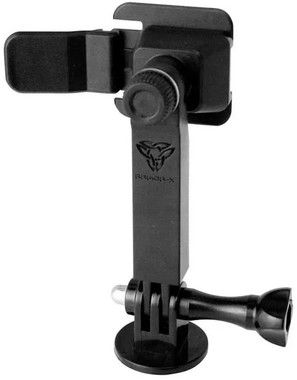 Armor-X X64T Tripod Adapter (iPad)